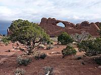 arches national park (41).JPG